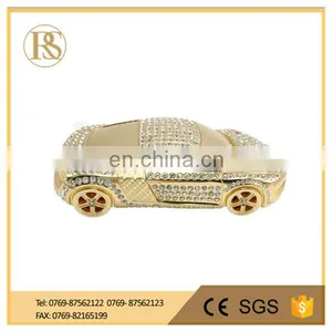 Premium Car Model thumbnail-1