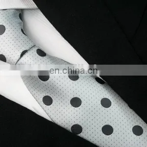Fashion Camouflage Pattern Neck Ties Retail thumbnail-2
