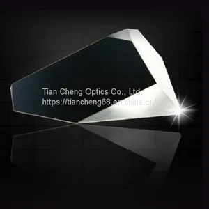 Roof Prism thumbnail-1