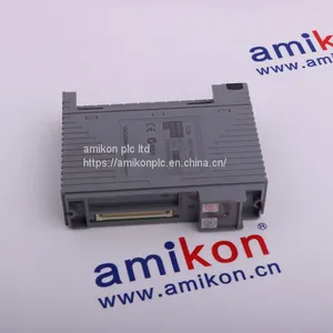 YOKOGAWA AIP512 AMM12C CP345 thumbnail-5