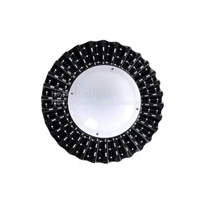 50W AC DOB LED UFO High Bay thumbnail-2