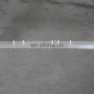 Construction Earth Steel Rebar Nail for Tent thumbnail-3