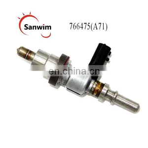BEST Quality Auto Parts Dissel Injector 766475(A71) thumbnail-1