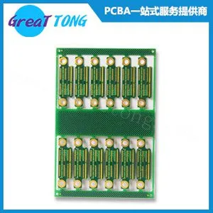 PCB Solution Provider thumbnail-1
