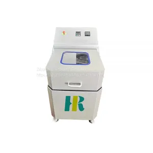 Industrial Vegetable Food Dehydrator Drying Equipment Machinery thumbnail-3
