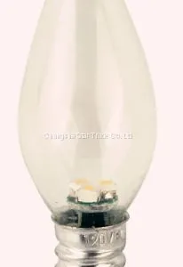 Chinese Factory Supply New Design High Quality Low Price Energy Saving Lamp LED Global BULB Lamp thumbnail-1
