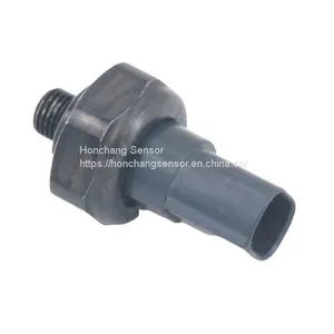 Genuine Air Condition Pressure Switch Sensor 9141958 For BMW thumbnail-1