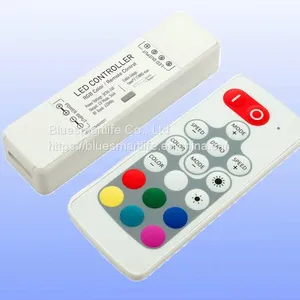 Nano RGB LED Controller thumbnail-1