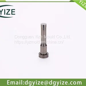Mould for Kyocera Electronic Parts Dongguan Mould Part Manufacturer Quality assured thumbnail-1
