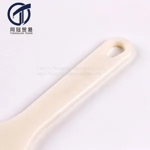 Basting Brush Baking Bakeware Pastry Oil Cream BBQ Utensil Grill Brush thumbnail-2