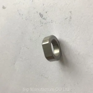 Intenal Cutter High Qulity Customized for Tube Bending Machining Spare Parts thumbnail-1