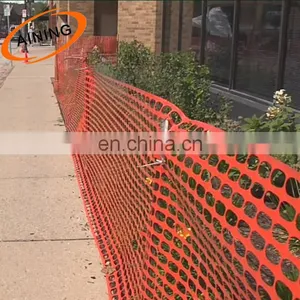 Safety Net for Playground thumbnail-5