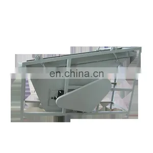 Double Fan Almond Kernel Shell Separating Machine/almond Kernel Shell Separator thumbnail-1