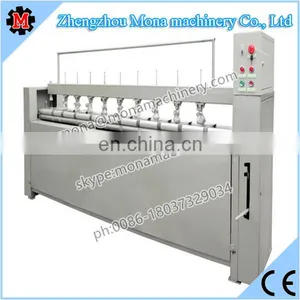 Straight Line Quilting Machine |duvet Making Quilt Machine | Quilting Sewing Machine thumbnail-1