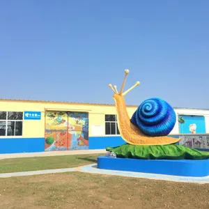 Shandong Cocoly Fertilizer Co.,Ltd. company overview - view 3 thumbnail