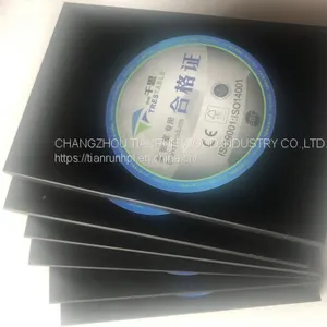 Chemical Resistant Compact Laminates Labtop thumbnail-2