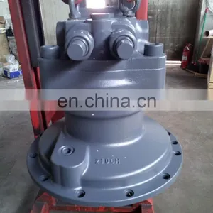 EX300 Swing Motor Excavator EX300-1-3C-5-6,EX300LC-5 Hydraulic Motor thumbnail-3