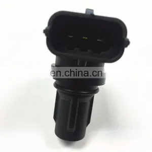 Camshaft Position Sensor 0 281 002 728 for Mazda OEM#0281002728 thumbnail-3