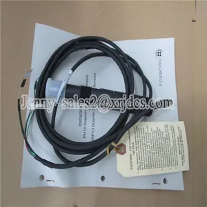 Hot Sale New In Stock FOXBORO PH10-1N1A-E3 PLC DCS thumbnail-3