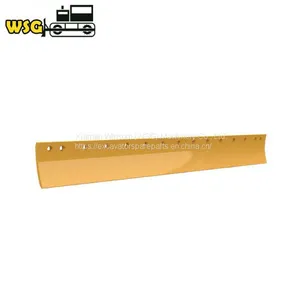 5D9559 Cutting Edge 15 Holes for Motor Grader Blade thumbnail-4