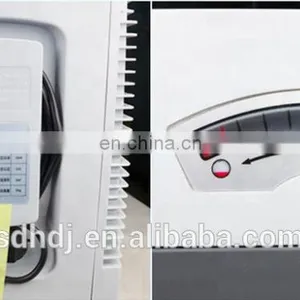 2018 Energy Saving Mini Portable Air Cooler thumbnail-5