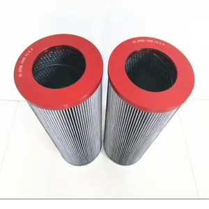 High Pressure Hydraulic Oil Filter 01.E950.10VG.10.E.P thumbnail-4