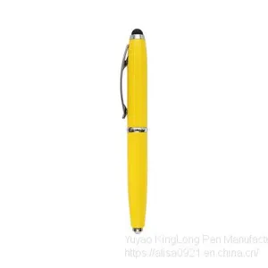 KingLong Pen thumbnail-2