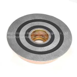 Bushing Magnet thumbnail-1