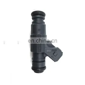 For Suzuki Chery QQ 3 Chang'an Star Hafei Fuel Injector Nozzle OEM 0280155964 thumbnail-5