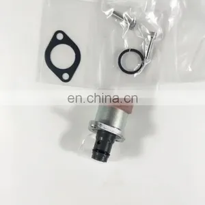 Fuel Injection Pump Suction Control Valve SCV 294009-0260 294200-0160 294200-0360 294009-0250 thumbnail-1
