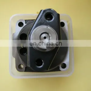 High Quality of Head Rotor & Rotor Head 1 468 334 575 for 4/9R VE 1468334575 thumbnail-1