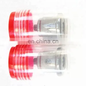 BJAP Diesel Engine Delivery Valve 131160-2620 9413610159 With OEM No.ME704341 thumbnail-2