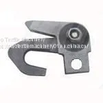 Dornier Spare Parts thumbnail-3