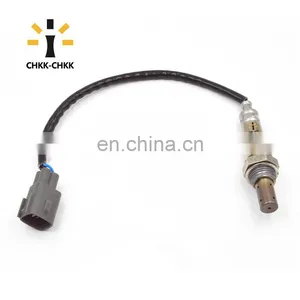 Manufacturer Directory Competitive Price 5 Wire High Performance Low Price Oxygen Sensor OEM89467-42020 Perfect For Japanese Car thumbnail-2