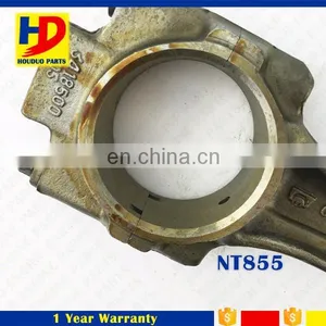 Genuine Engine Parts For NT855 NH220 Connecting Rods Piston Rod thumbnail-1