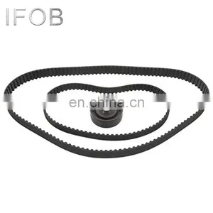 IFOB Auto Engine Timing Belt Kits For VW Transporter IV Bus AAB VKMA01266 thumbnail-3