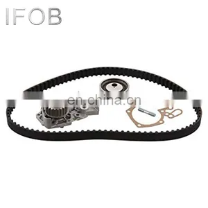 IFOB Car Engine Parts Timing Belt Kits For Renault Logan E7J K7J 7701472725 thumbnail-4