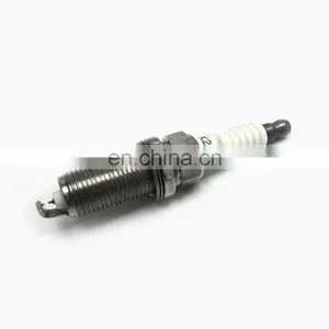 Auto Spare Parts Cars Iridium Spark Plug FK20HR11 90919-01247 For Avalon Camry RAV4 Sienna Venza thumbnail-1