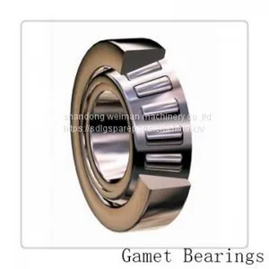 Gamet Bearings thumbnail-1