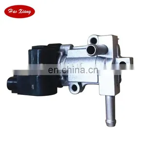 22270-75050 136800-1440 2227075050 1368001440 Auto Idle Air Control Valve thumbnail-1