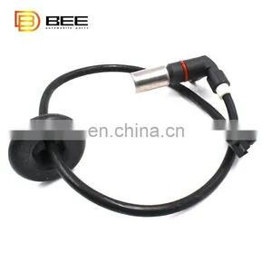 Rear Right or Left ABS Wheel Speed Sensor FOR Mercedes-Benz 2025402617 24075111623 901053 SS20060 31433 BZ3057S 6PU010039481 thumbnail-4
