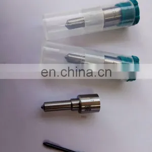 High Quality DENSO Common Rail Nozzle G3S7 For Injector 23670-0L100 thumbnail-4