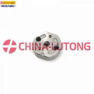 Buy Orifice Plate BF15 Orifice Plate Common Rail for Toyota 2KD thumbnail-5