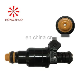 High Quality Injectors Made by 100% Professional Factory OEM 0280150790 thumbnail-6