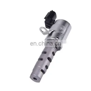 OEM Variable Valve Timing Solenoid 15330-21011 thumbnail-1
