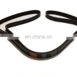 Car Accessories China Timing Belt Manufacturer For Car With OEM 38920-RCA-A03 thumbnail-1