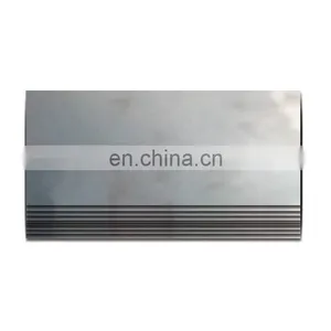 Brass Galvanized Stainless Steel Sheet Factory Carbon Plate Manufacturer thumbnail-6