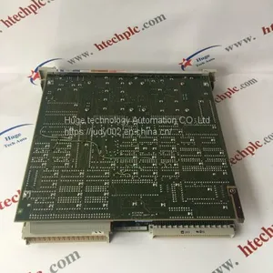 Siemens 6ES5242-1AA41 NEW AND ORIGINAL thumbnail-1