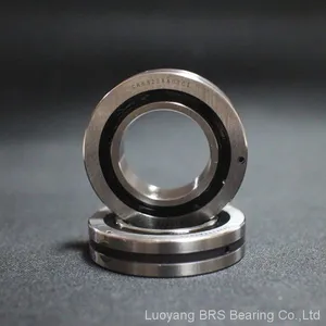 CRBH4010AUU Crossed Roller Bearings 40x65x10mm thumbnail-1