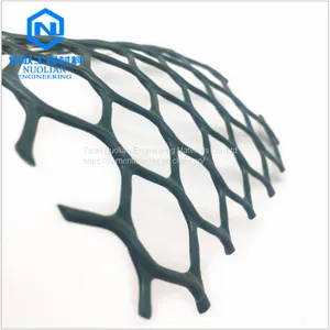 Geonet Geosynthetic Grid Materials thumbnail-1